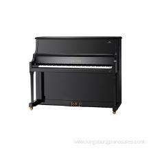 Preferred high quality piano